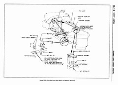 13 1960 Buick Shop Manual - Frame & Sheet Metal-010-010.jpg